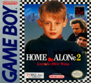 Home Alone 2: Lost in New York