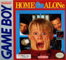 Home Alone