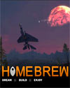 Homebrew Vehicle Sandbox