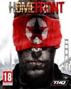 Homefront