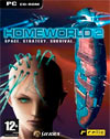 Homeworld 2