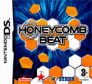 Honeycomb Beat