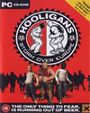 Hooligans: Storm Over Europe