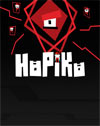 HoPiKo