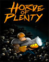 Horde Of Plenty