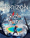 Horizon: Zero Dawn
