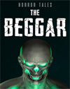 Horror Tales: The Beggar