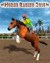 Horse Racing