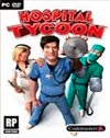 Hospital Tycoon