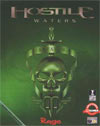 Hostile Waters