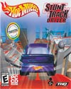 Hot Wheels: Stunt Track Driver