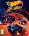 Hot Wheels: Unleashed