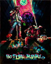 Hotline Miami 2: Wrong Number