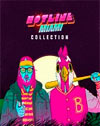 Hotline Miami Collection