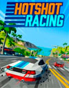 Hotshot Racing