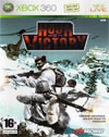 Hour of Victory