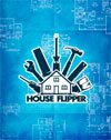 House Flipper