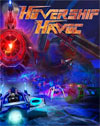Hovership Havoc