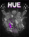 Hue