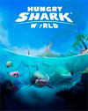 Hungry Shark World