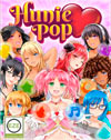 HuniePop