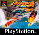 Hydro Thunder