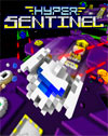 Hyper Sentinel