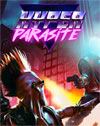 HyperParasite