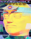 Hypnospace Outlaw