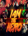 I Am The Hero