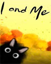 I and Me