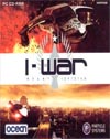 I-War