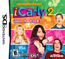 iCarly 2: iJoin The Click