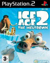 Ice Age 2: El Deshielo