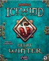 Icewind Dale: Heart of Winter
