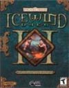 Icewind Dale II