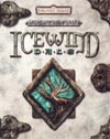 Icewind Dale