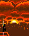 Iji