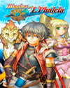 Illusion of L'Phalcia