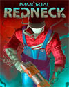 Immortal Redneck