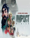 Impact Winter