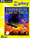 Imperium Galactica