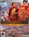 Imperivm Civitas