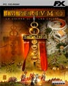 Imperivm: La Guerra de las Galias