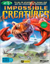 Impossible Creatures