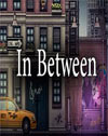 In Between