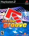In the Groove