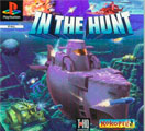 In the Hunt