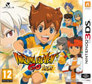 Inazuma Eleven Go: Light