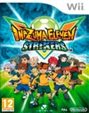Inazuma Eleven Strikers